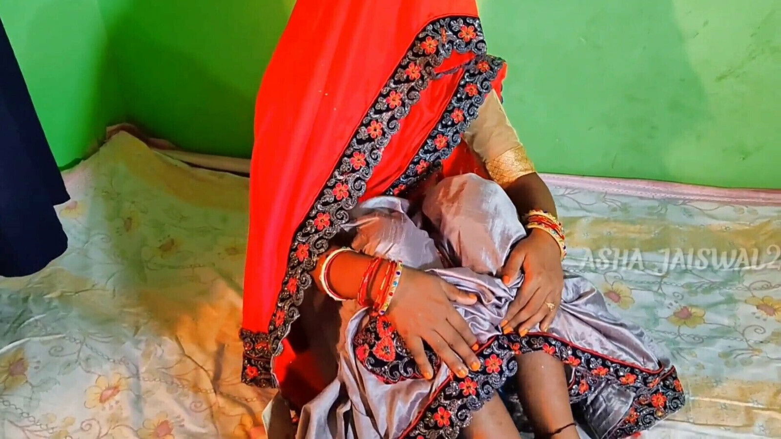 Dukan wali pata jamkar chudai