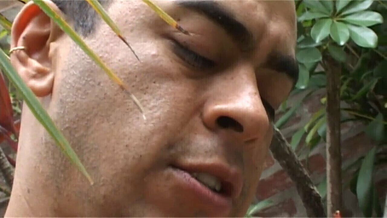 Real Orgasm Lady From Brazil