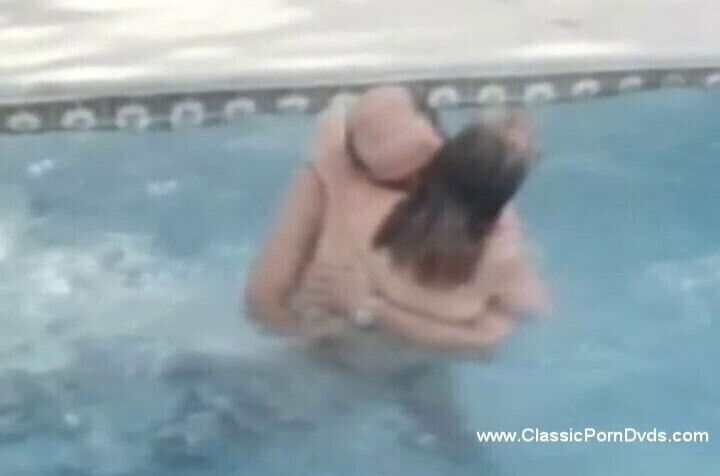 Legends Porn Having Retro