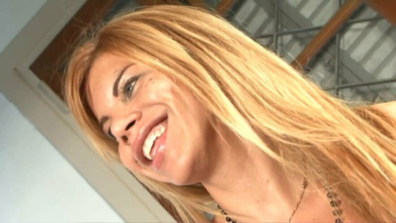 Don't Stop Please.. Fuck ASS!