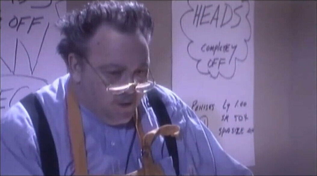 Stallion Wants Pussy Blonde Milf