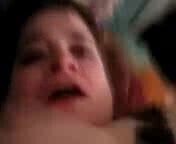 that one time when a puerto rican guy fucked my ass...