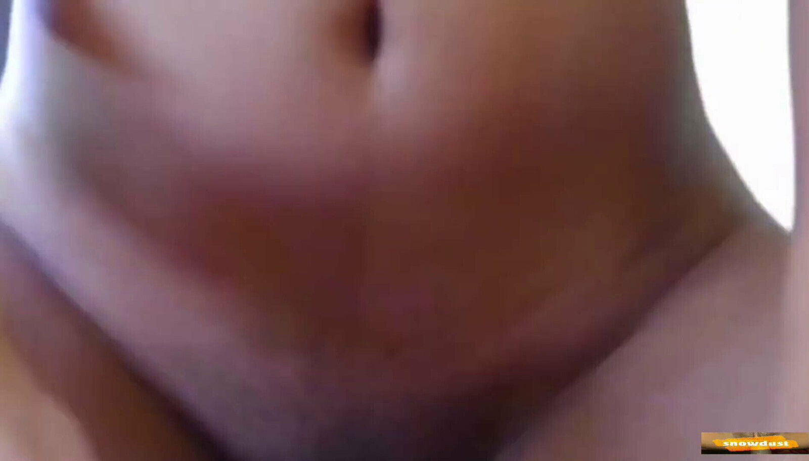 Horny Asian Chick Taking Dick Like Slut Getting Creampied..