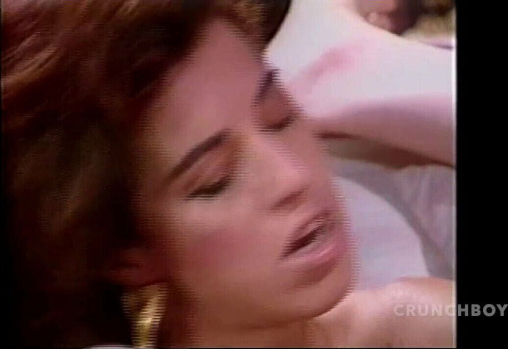 amazing bisexual gangbang with curious straight