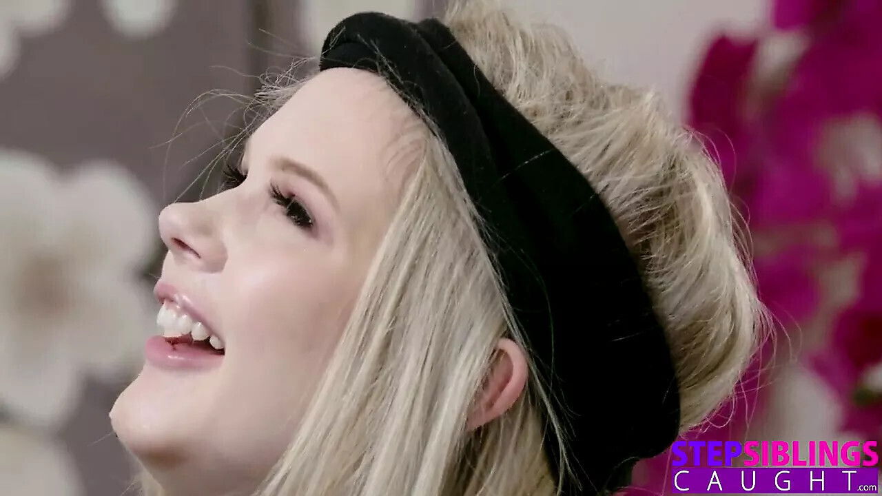 Guess What Your Mouth S16:E9