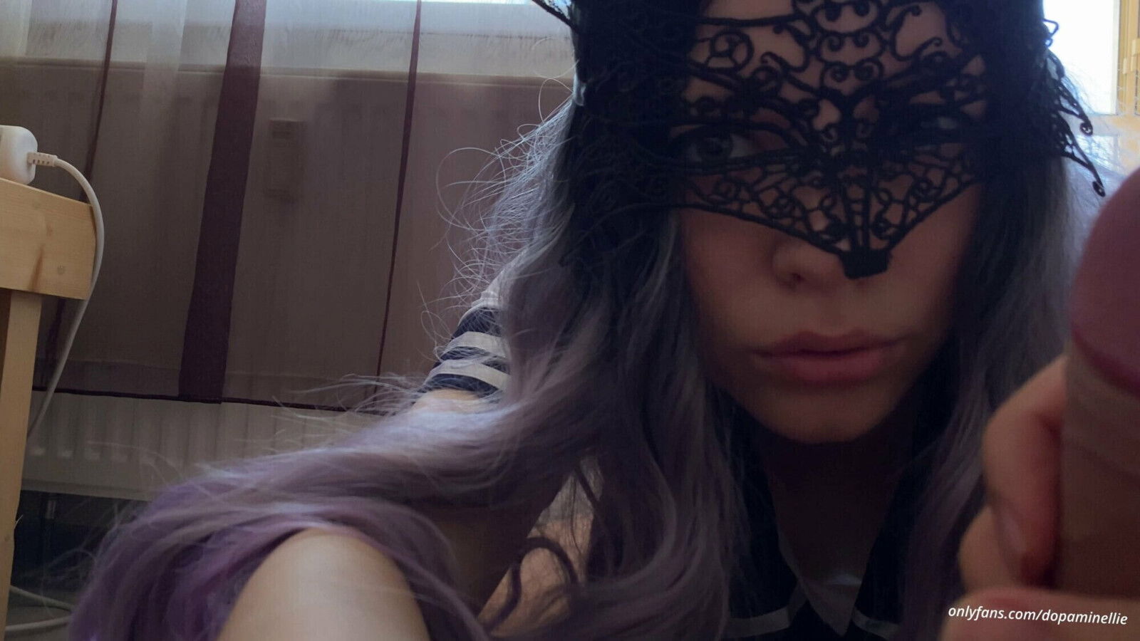 Perfect Masturbation good Fuck second Cumshot