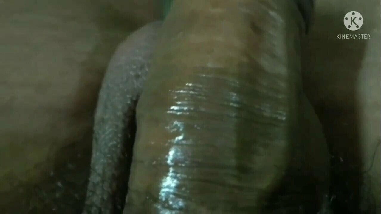 SexyRohan3- Extra Large Oiled