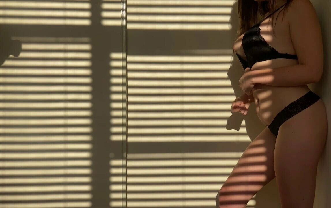 BRISTOL girls Real Amateurs 1000s exclusive vids link!