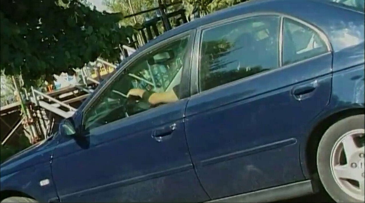 VITA MODO (Full Movie Original Version)