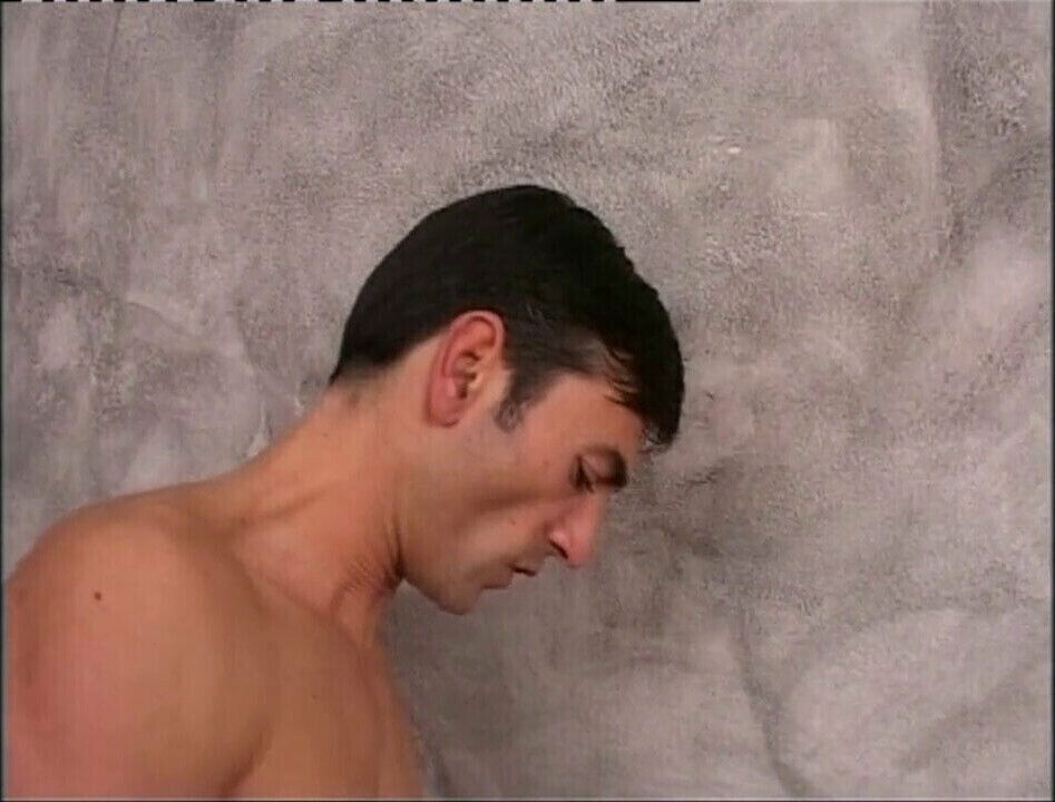 She-Male Perverted Mind vol.