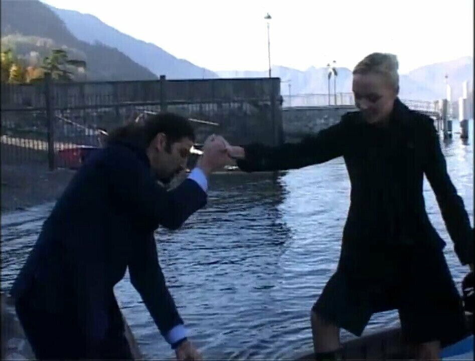 She-Male Perverted Mind vol.