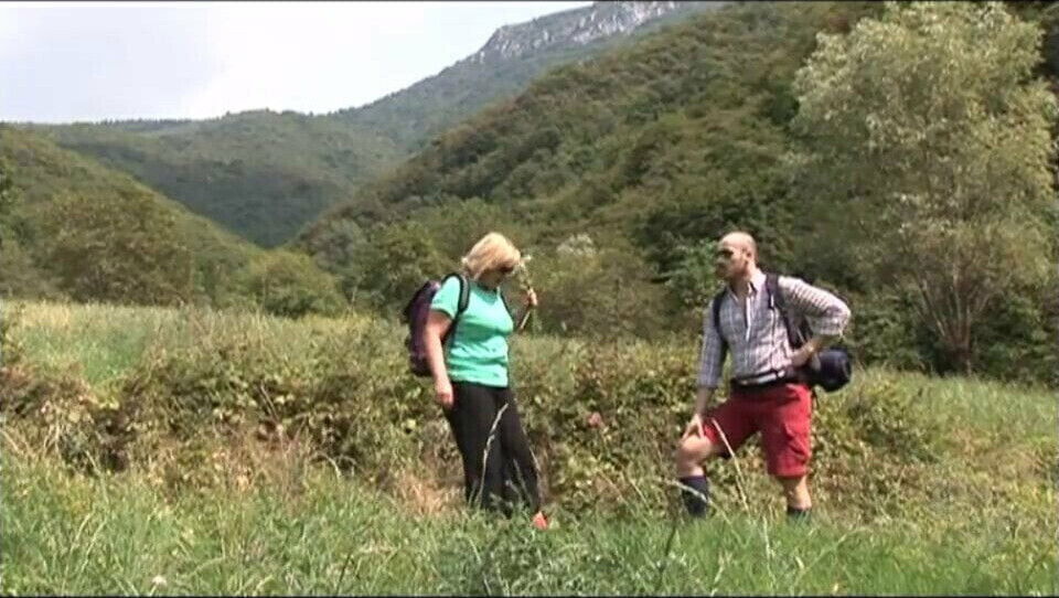 Italian depraved vol.