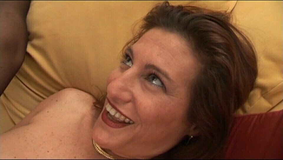 Italian depraved inside vol.