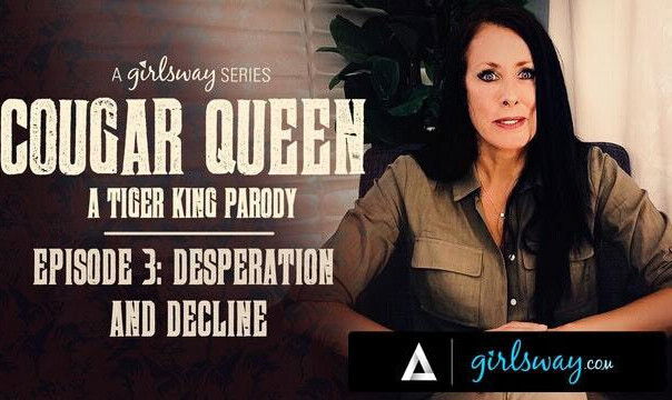 Gianna Dior Goes Hard Fake Scandal