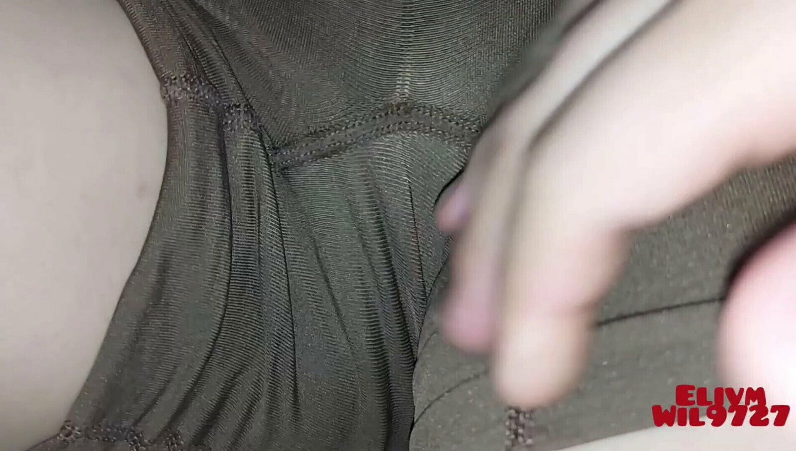 Hindi Playing with wife Teen wants fuck