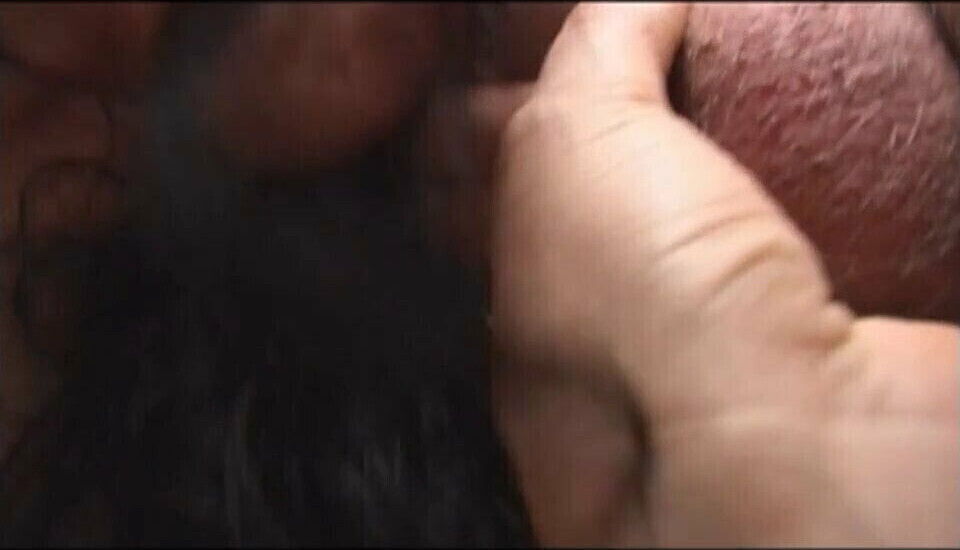 Absolute Depravation Episode