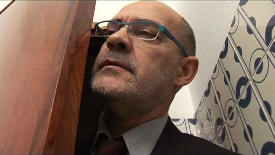 Dirty Secrets!!! Episode