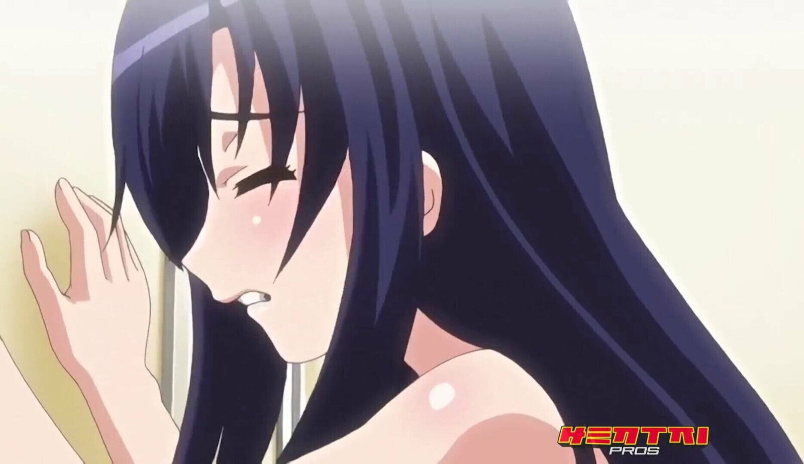 Inagaki Yoichi Shiraishi Both Perverts Have Best