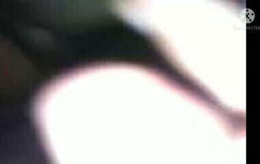 Neighbor comes home help part