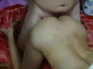 amateur threesome 380 brazil