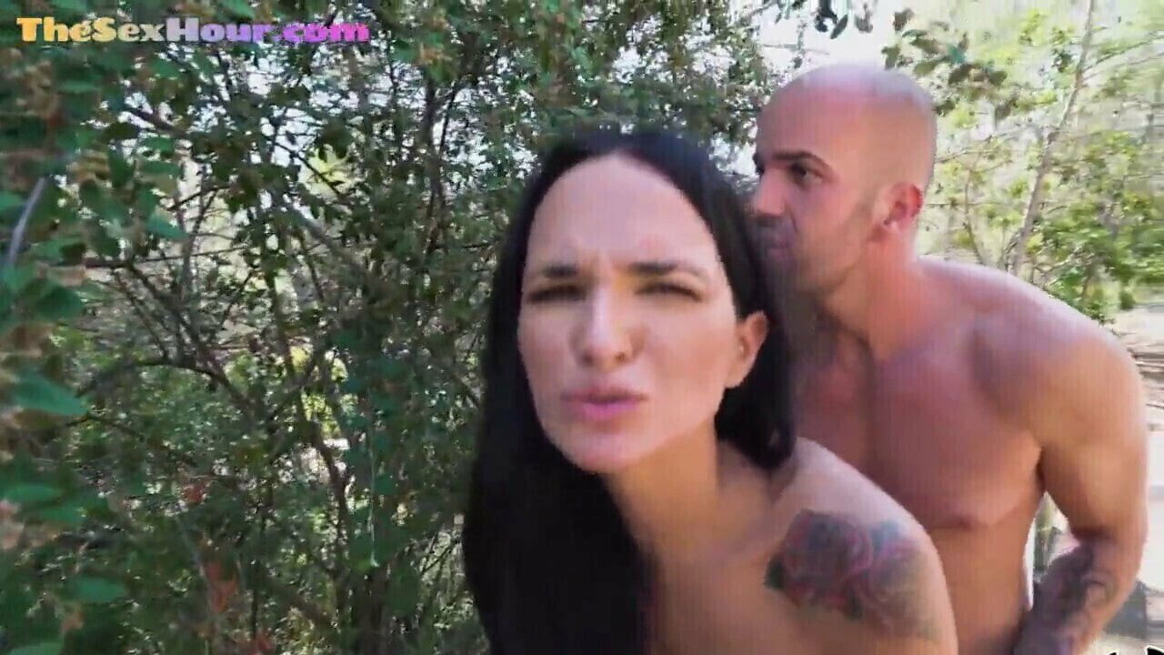 Curvy Latina with braces picked pussy fucked public