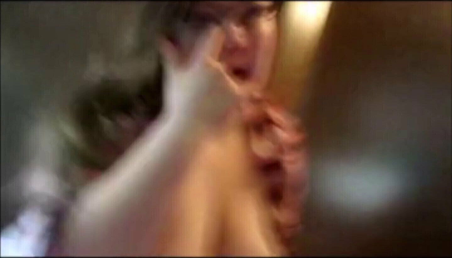 Thick White Girl Fucking Daddy's Hard