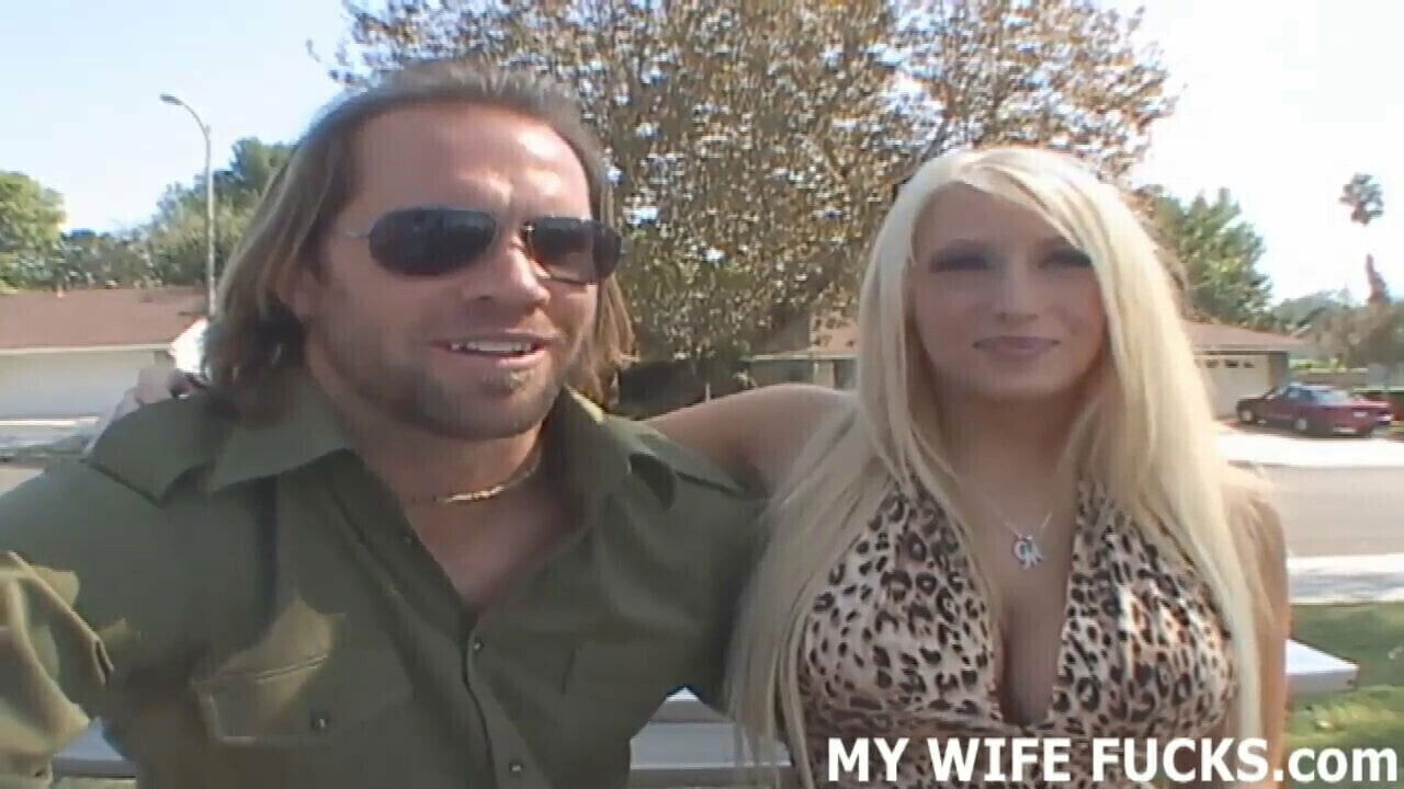 I’ve always wanted star porn