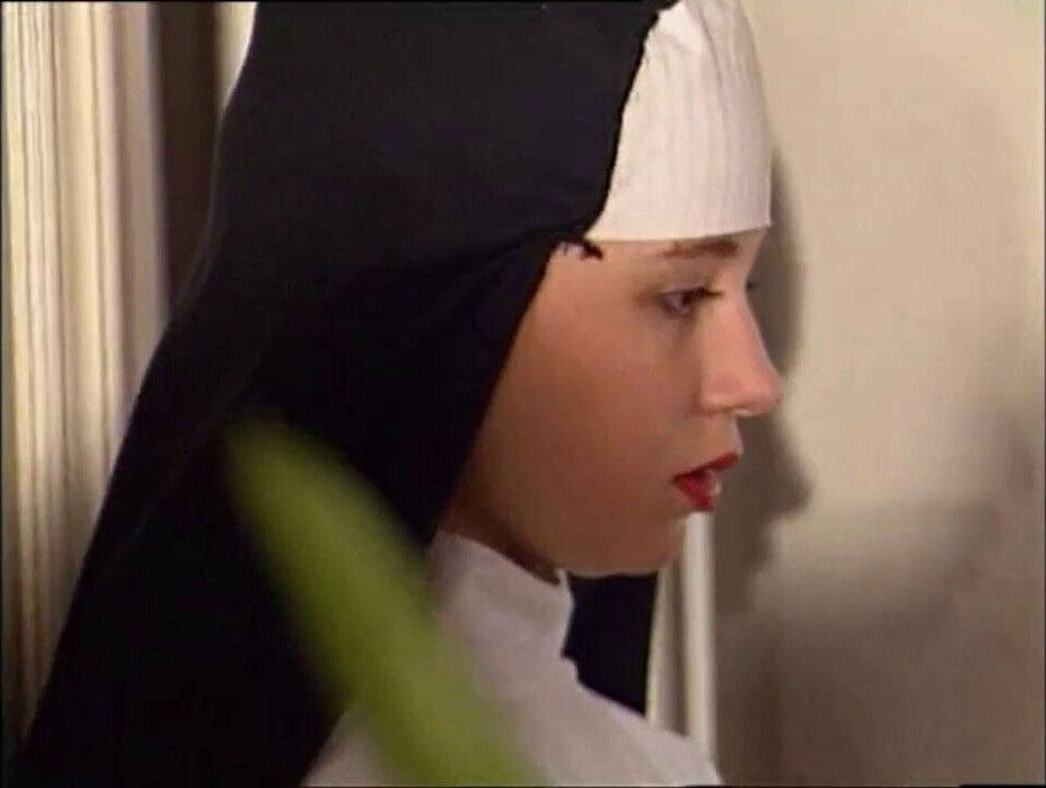 Italian Best Pornstar Ever!!! Story