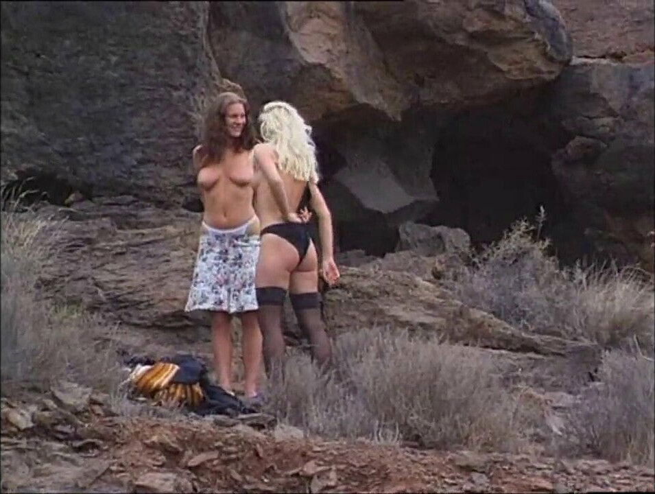 Italian Best Pornstar Ever!!! Story