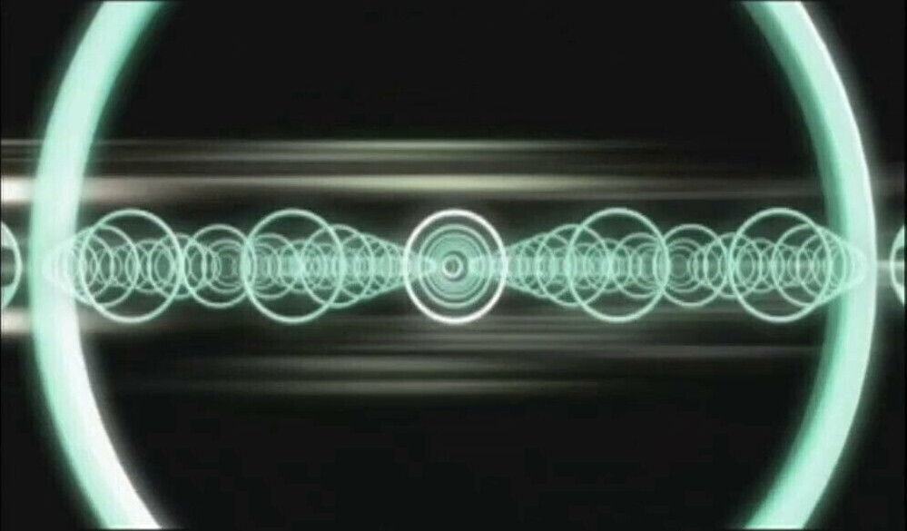 Best American Fuckers ever!!! Episode