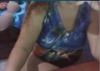 mayra santanna (mayra.santanna.rj)