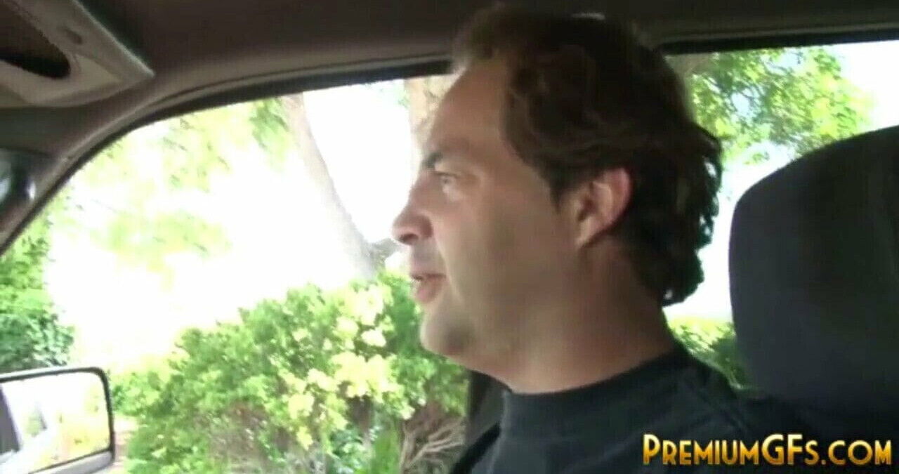 Fucked Hard with massive cocks