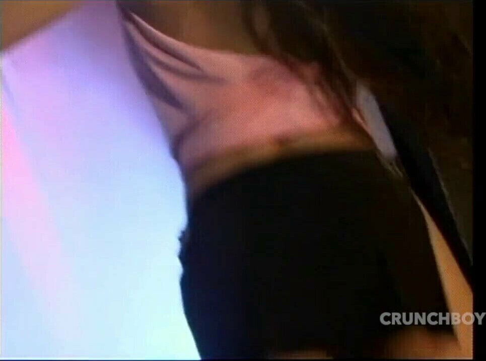 sexy Asian bitch used cock, pussy? Surprise