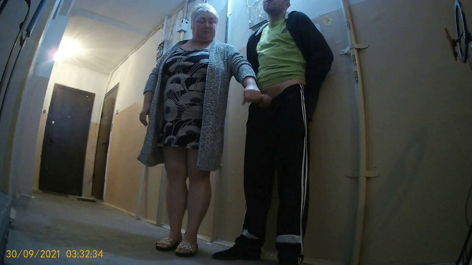 oral masturbation entrance