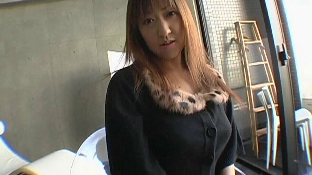 Boobs from Osaka Episode