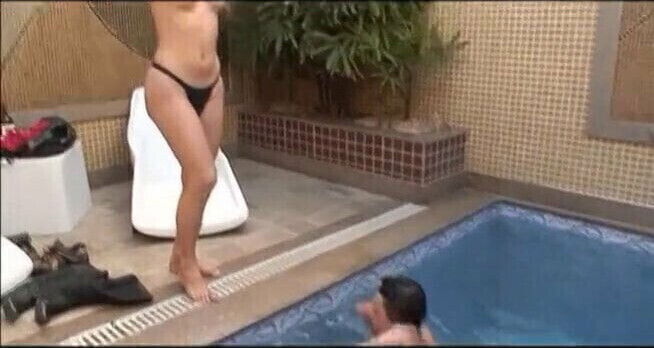 Girlfriend (Episode #02)