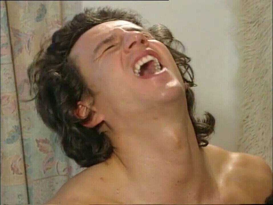 Vintage Good Times EPISODE