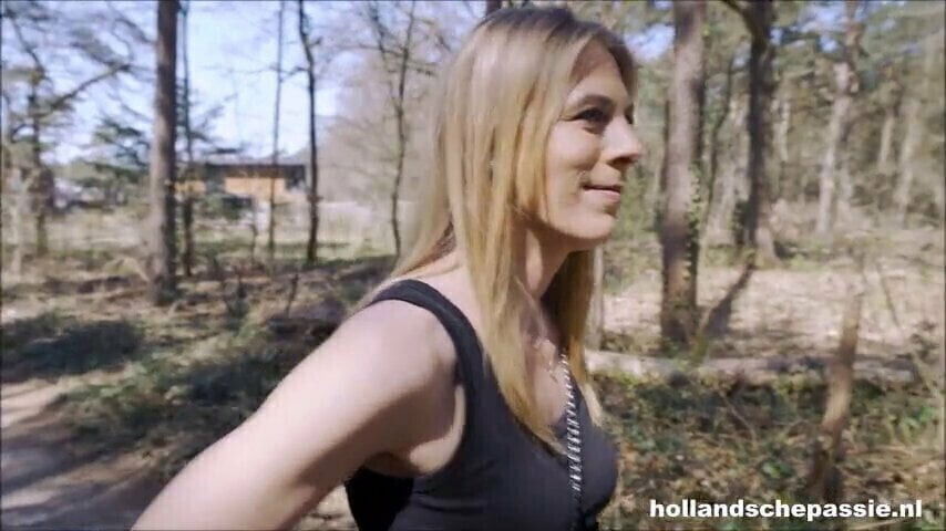 Lekker Jentina Small