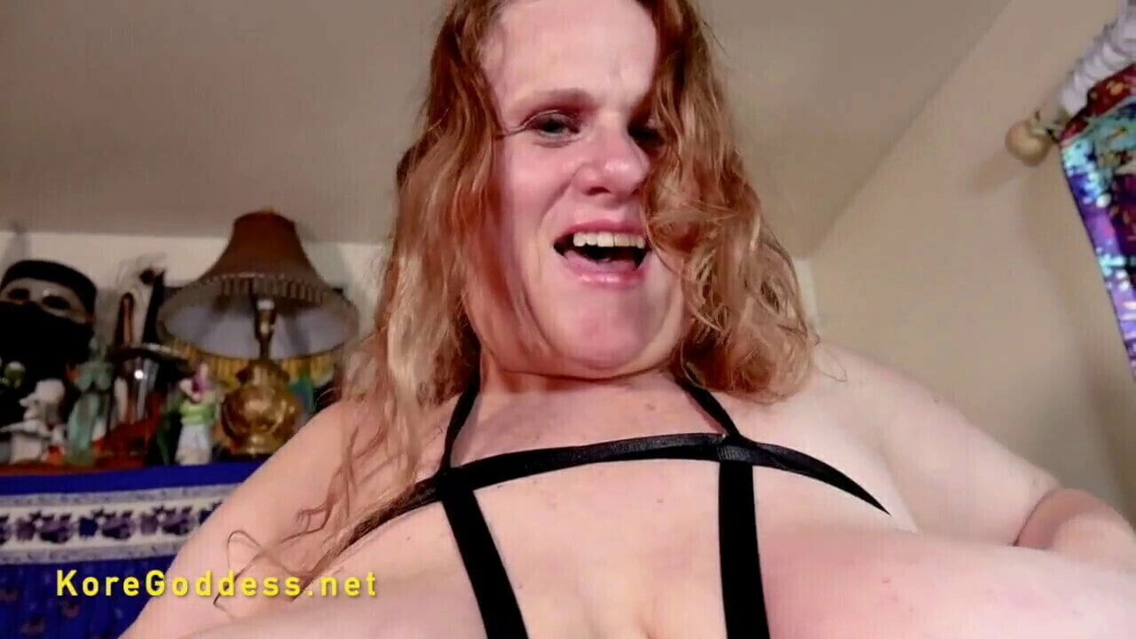 Enjoy huge boobs biggest heaviest