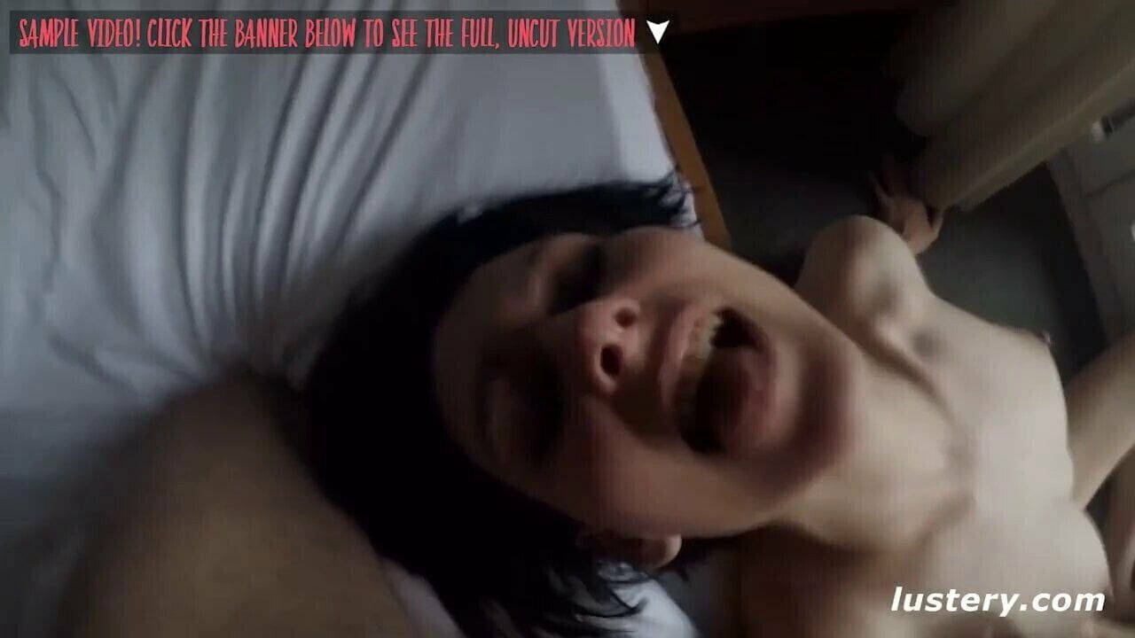 Lustery Submission #836: Juan Delfine I'm Your