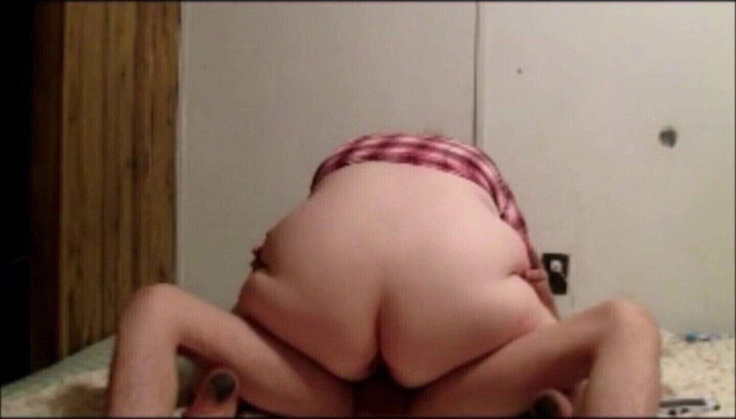 Lucky Xhamster Rode FatGooddes