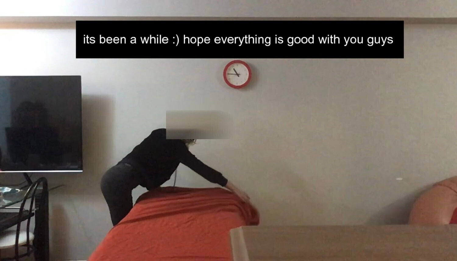 Legit Blonde Masseuse Giving Huge Asian appearance