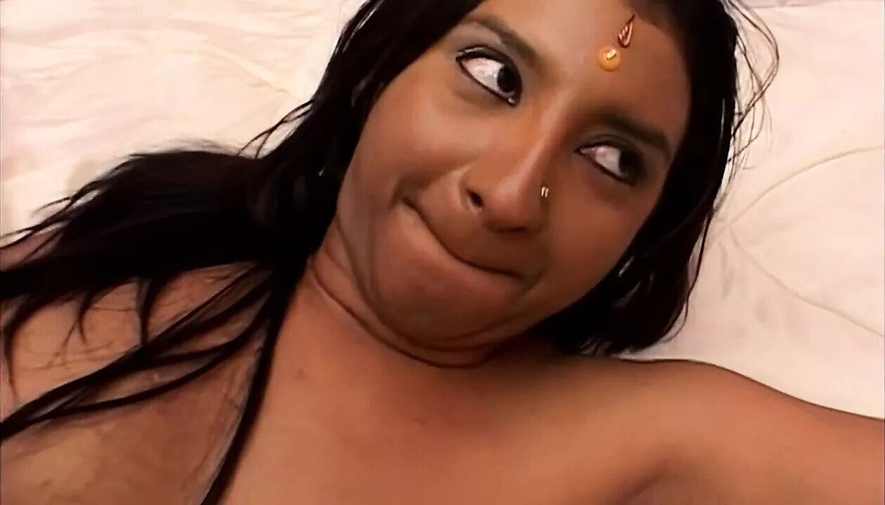 Indian Wife cheats Husband Hindi