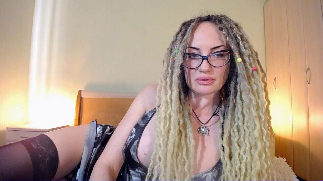 front mirror little dick loser