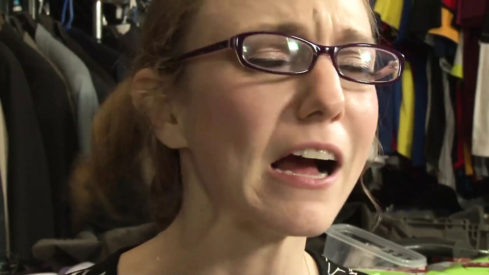 Hairy pussy eaters young lesbian whore sluts