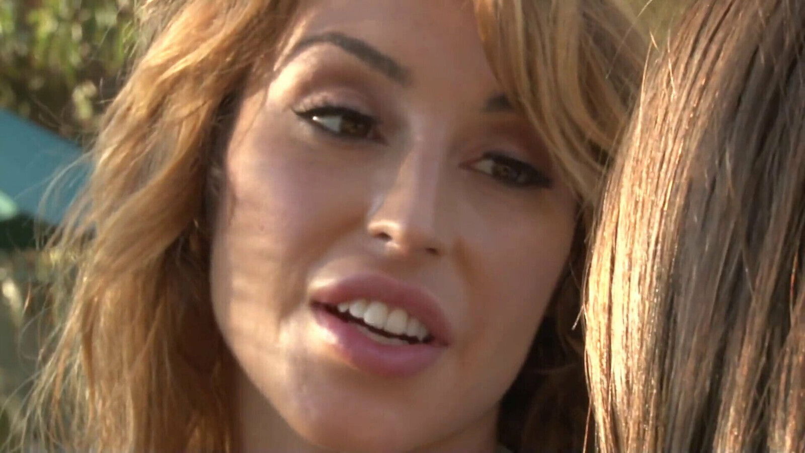 MILF lesbians outdoors boobs dirty nymphos