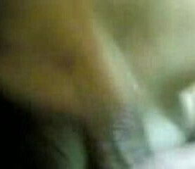 sexy tamil aunty suck with hubby