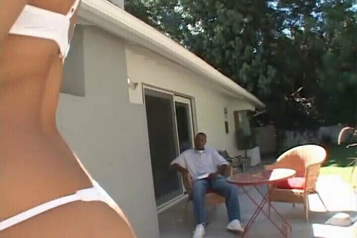 Black Bamboo attack Miami