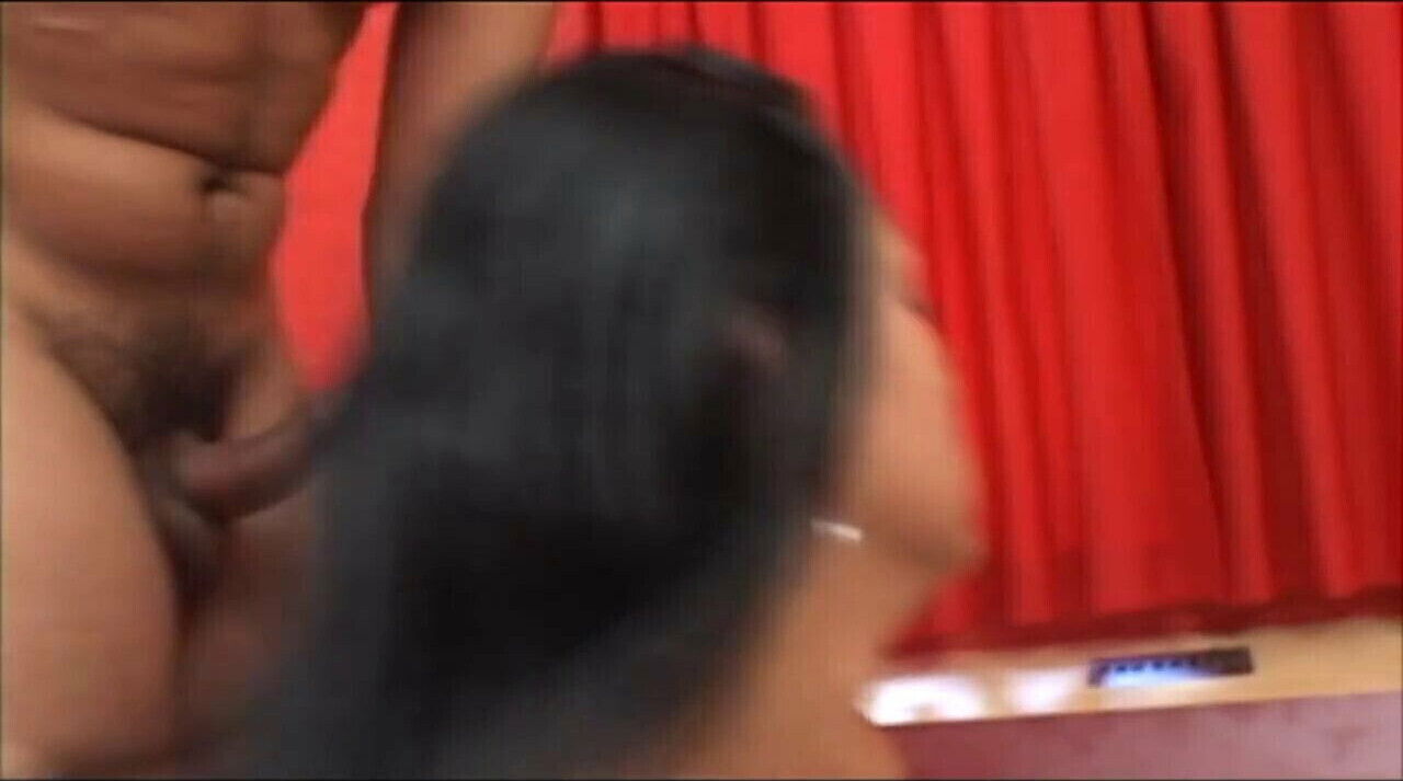 American Vintage Parade Episode