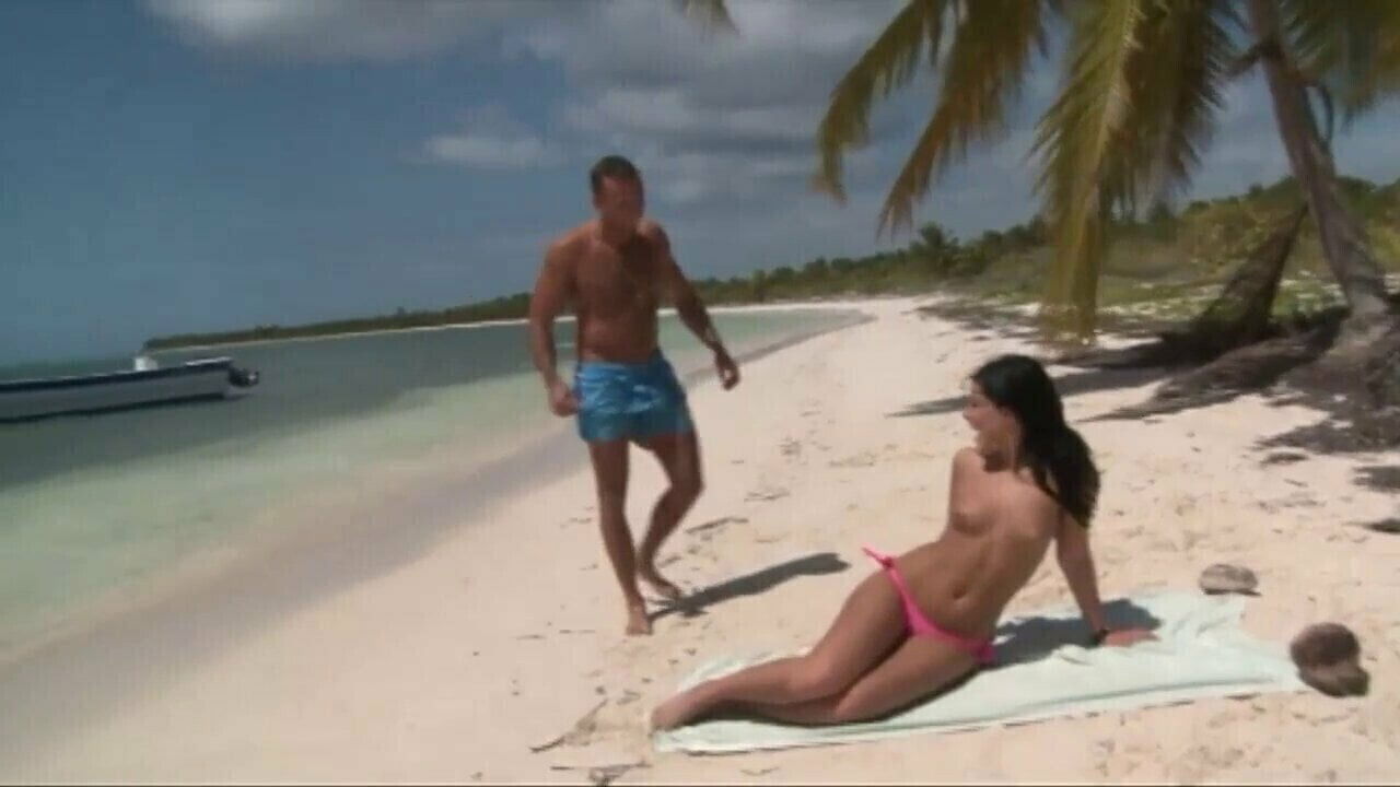 Public SEXXX Episode